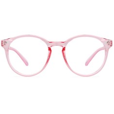 Ochelari de Calculator - Techsuit Reflex PC (PC28003-C5) - Pink