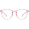 Ochelari de Calculator - Techsuit Reflex PC (PC28003-C5) - Pink