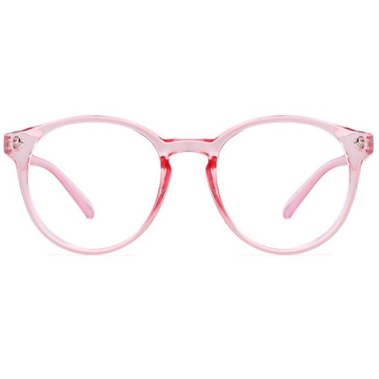 Ochelari de Calculator - Techsuit Reflex PC (PC28003-C5) - Pink