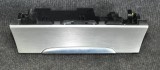 VW PASSAT B7 362 2012 OEM: 3C0863284K SKU: 1873627