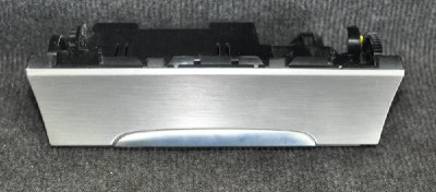 Scrumiera VW PASSAT B7 362 2012 OEM: 3C0863284K 1873627 foto
