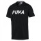 Tricou Puma MODERN SPORTS ADVANCED TEE