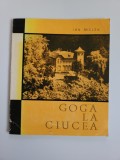 Cumpara ieftin Ion Miclea, Goga la Ciucea, Cluj, 1969