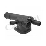 Calorstat by Vernet Flansa lichid racire