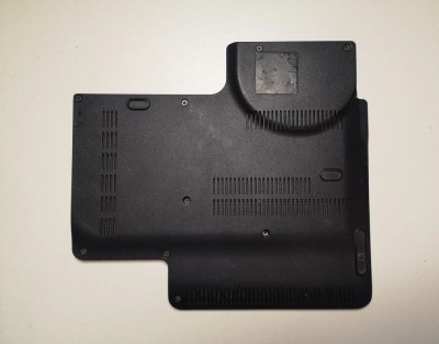 Acer Aspire 6930G Capac Inferior HDD RAM foto