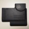 Acer Aspire 6930G Capac Inferior HDD RAM