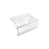 Sertar legume inferior pentru frigider SAMSUNG DA97-12802B Original
