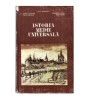 Colectiv - Istoria medie universala - 110327