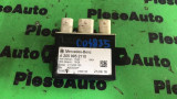 Cumpara ieftin Modul confort Mercedes E-Class (2016-&gt;) [W213] a2059052110, Array