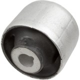 LEMF&Ouml;RDER suport, trapez