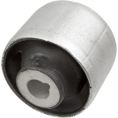 LEMF&amp;Ouml;RDER suport, trapez foto