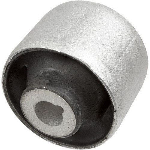 LEMF&Ouml;RDER suport, trapez