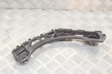 Suport bara de protecție st&acirc;nga spate VW TIGUAN AD1 2019 OEM: 5NA807393 11717080