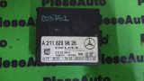 Cumpara ieftin Modul alarma Mercedes E-Class (2002-&gt;) [W211] a2118209626, Array