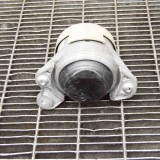 Suport motor dreapta MERCEDES-BENZ GLC X253, C253 2016 OEM: A2052407900 11831645