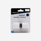 Grip Comfort Artengo Alb x1