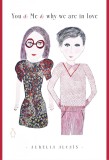 You &amp; Me &amp; Why We Are In Love | Aurelia Alcais, Penguin Books Ltd