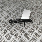 Pompa spălător far dreapta VOLVO XC90 II 2016 OEM: 31349383 28346892