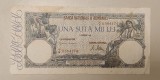 Rom&acirc;nia - 100 000 Lei (20 decembrie 1946) sY/4 0584174