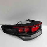 Lampa spate st&acirc;nga VW TAYRON R41 2024 OEM: 57L945207A