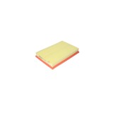 Filtru aer FIAT DOBLO platou sasiu 263 ALCO Filters MD8018