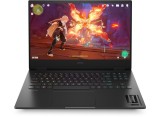 Cumpara ieftin Laptop HP Gaming OMEN 16-WF1795NG, Intel Core i9 14900HX 2.2 GHz, 32 GB DDR5, nVidia GeForce RTX 4080 12 GB, Wi-Fi, Bluetooth, WebCam, Display 16&quot; 256