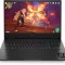 Laptop HP Gaming OMEN 16-WF1795NG, Intel Core i9 14900HX 2.2 GHz, 32 GB DDR5, nVidia GeForce RTX 4080 12 GB, Wi-Fi, Bluetooth, WebCam, Display 16&quot; 256