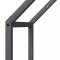icon 7