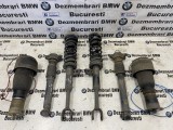 Amortizor arc perna aer fata spate stanga dreapta original BMW F07,F11, 5 GRAN TURISMO (F07) - [2009 - 2013]