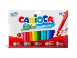 Cumpara ieftin Carioca Jumbo 18 set