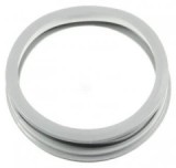 Garnitura Hublou Masina Spalat Bauknecht Whirlpool AWG, WA, WAT, DLC, AWE - Compatibilitate Verificata