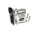 Supapa EGR SRLine Toyota Auris Corolla Avensis Rav4 Verso compatibila motoare 2.0 2.2 D