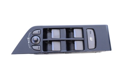 Buton geam ușă dreapta față LAND ROVER RANGE ROVER EVOQUE L538 2018 OEM: GJ32-14540-AB 25390845 foto
