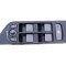 Buton geam ușă dreapta față LAND ROVER RANGE ROVER EVOQUE L538 2018 OEM: GJ32-14540-AB 25390845