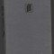 C9951 - OPERE. POEZII ANTUME - LUCIAN BLAGA, VOL.1