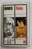 ILIADA de HOMER ,1967