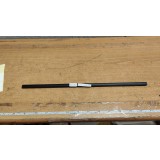Rama Capac Tastatura Laptop Toshiba C660D - 10P #A3584