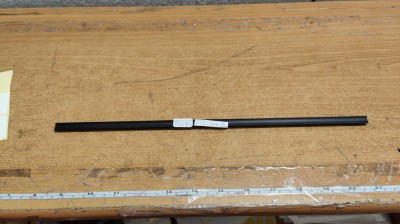 Rama Capac Tastatura Laptop Toshiba C660D - 10P #A3584 foto