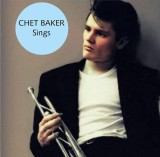 Chet Baker Sings - Marbled Vinyl | Chet Baker