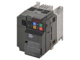 Invertor vectorial OMRON 3G3M1-A4022 2,2/3kW 3x400VAC performant