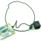 Toshiba Satellite Pro A210-12Q Modem Board PK010000R00
