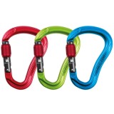Carabiniere OC&Uacute;N Eagle HMS Screw 3-Pack