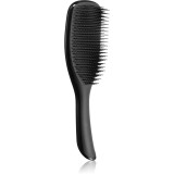 Tangle Teezer Large Ultimate Detangler Black Gloss perie de par 1 buc