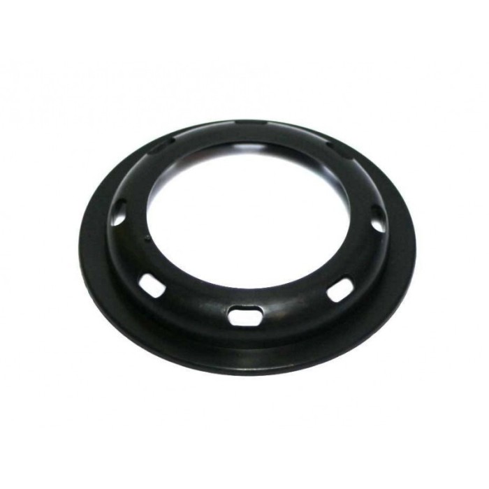 Hulse Suzuki 4358865D00 Hulse Suzuki 4358865D00