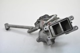 AUDI A1 8X1, 8XK 2014 OEM: 04L128059D SKU: 1952770