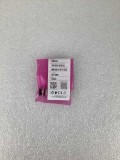 10GBASESR SFP MODULE ENTERPRISECLASS SFP10GSRS (HOLOGRAM)