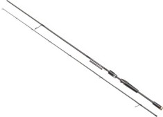 Lanseta OKUMA Pch Air Spin Rod, 7-28g, 2.10m, 2seg