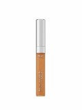Corector L'Oreal Paris True Match cu formula lejera si iluminatoare 7 D/W Golden Amber, 6.8 ml