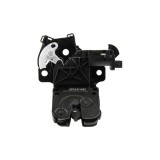 Incuietoare Portbagaj Haion Audi A4 B7 Combi Avant