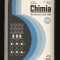 CHIMIA / CHIMIE MANUAL, CLASA A VIII-A, CORNELIA GHEORGHIU, CLAUDIA PANAIT, 1976